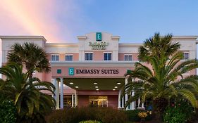 Embassy Suites Destin Florida